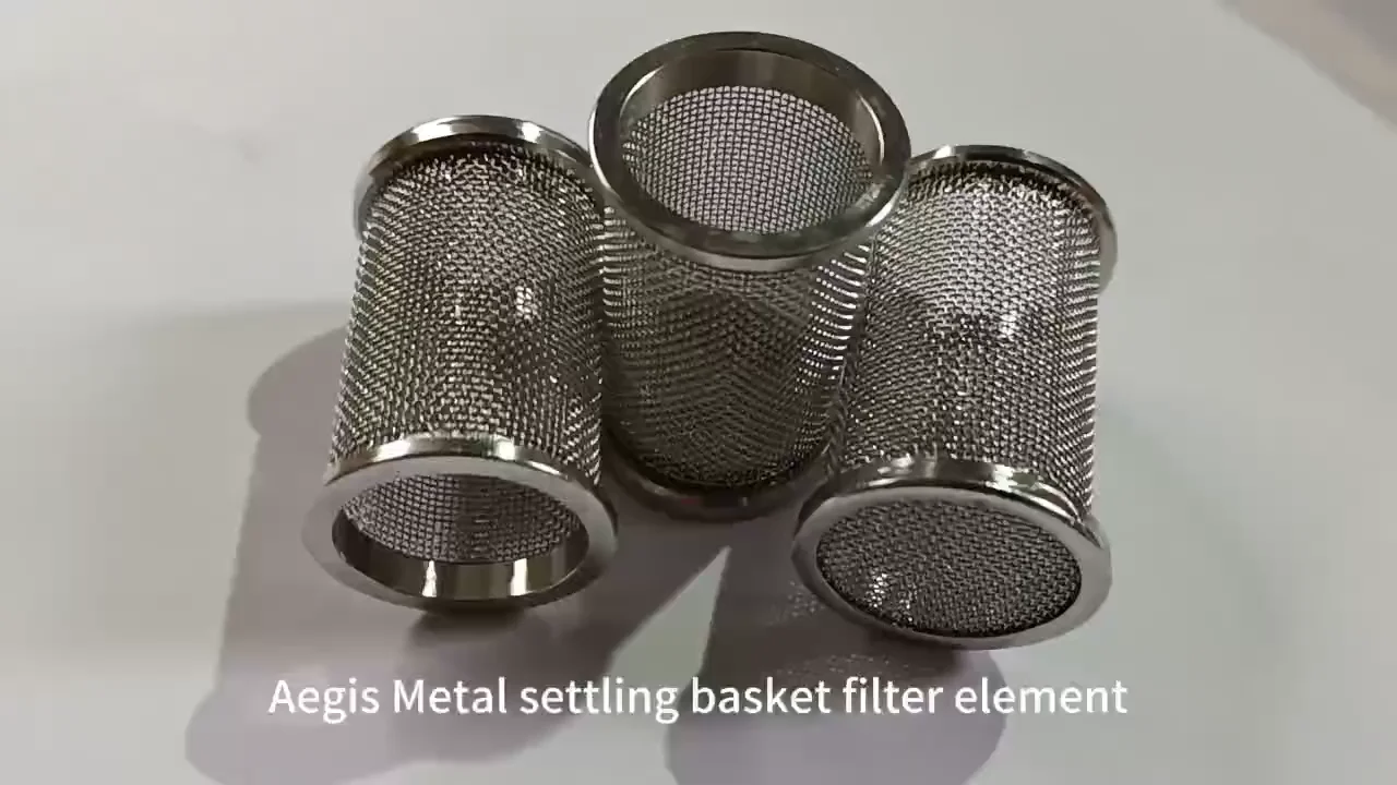 Laboratory Dissolution Instrument Rotating Basket 316 Stainless Steel