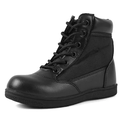 Breathable Combat Boots Military Boots 