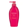 Red protector 450ml