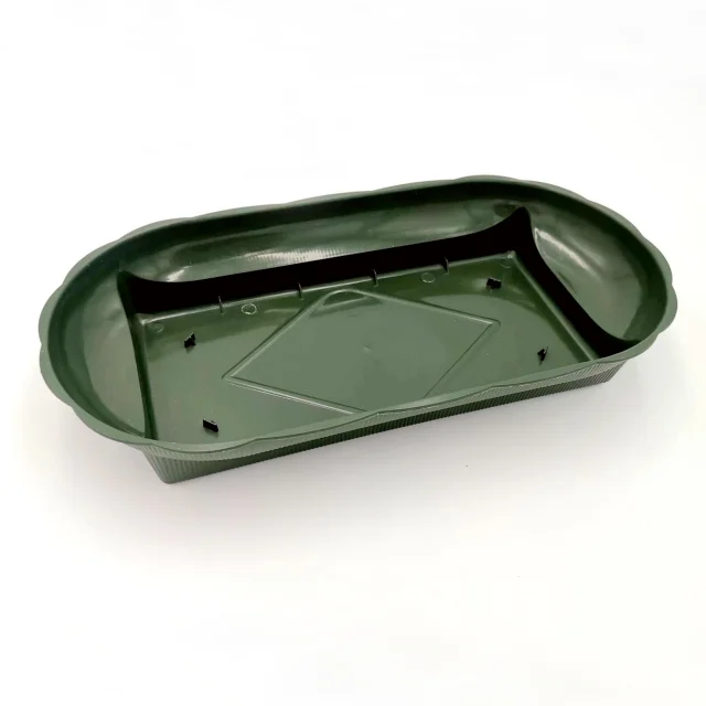 Plastic Tray Companies  Plastic Tray Suppliers