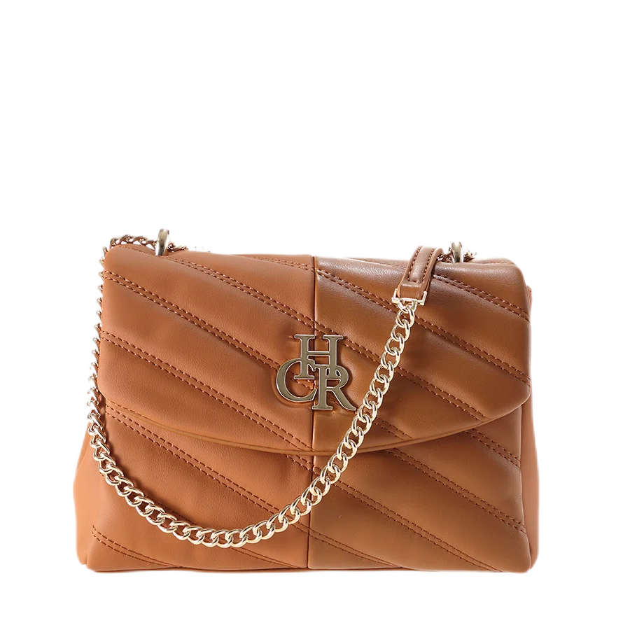 Susen Chrisbella Custom Ladies Bags Sling Shoulder Purse Women Large Cross Bags Women Pu Leather