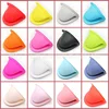 Hand clip-random color