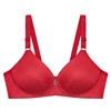 Corallo Rosso