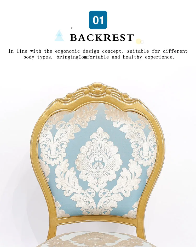 stacking chair dining room chaises