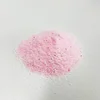 สีชมพู