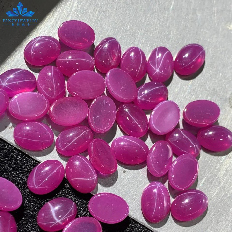 ADA CABOCHON RUBY 使用説明書付き ADA Cabochon Ruby (2025 Model) - Aqua Club
