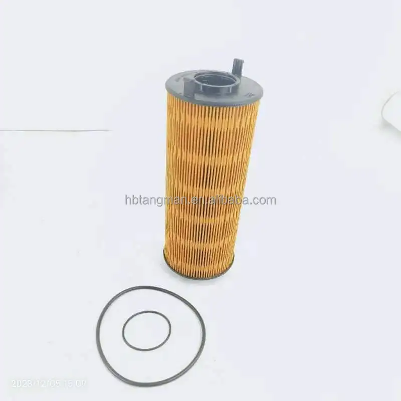 Factory Price Oil Filter Element For Mercedes-benz A0001806965 - Buy ...