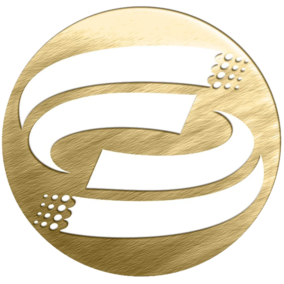 Shandong Hairong Import And Export Co., Ltd. Logo