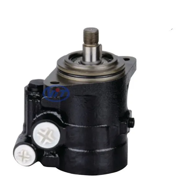 VIT Truck Spare Parts Power Steering Pump 7674955247 1605904 5003175 5009175 KS01000228