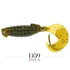 Yellow-D59