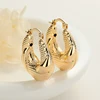 PHP7009010 oro