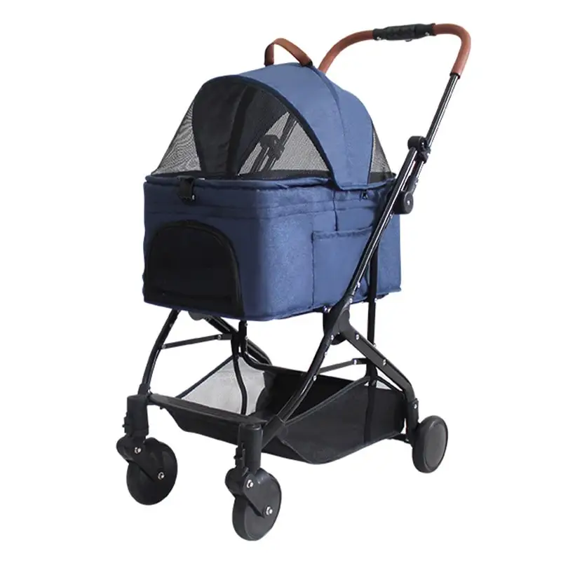 maxi-cosi tayla max Maxi-Cosi Tayla Max Travel System