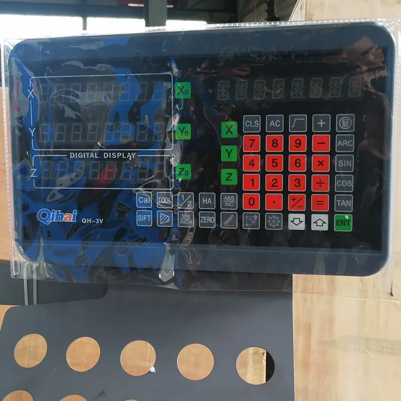 min Minn Kota US2 Sonar Nose Cone (112#) (52-54