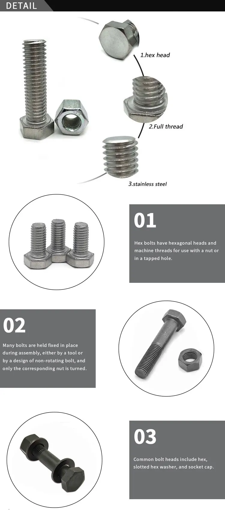 hex bolt.jpg