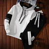 Bianco/nero-1