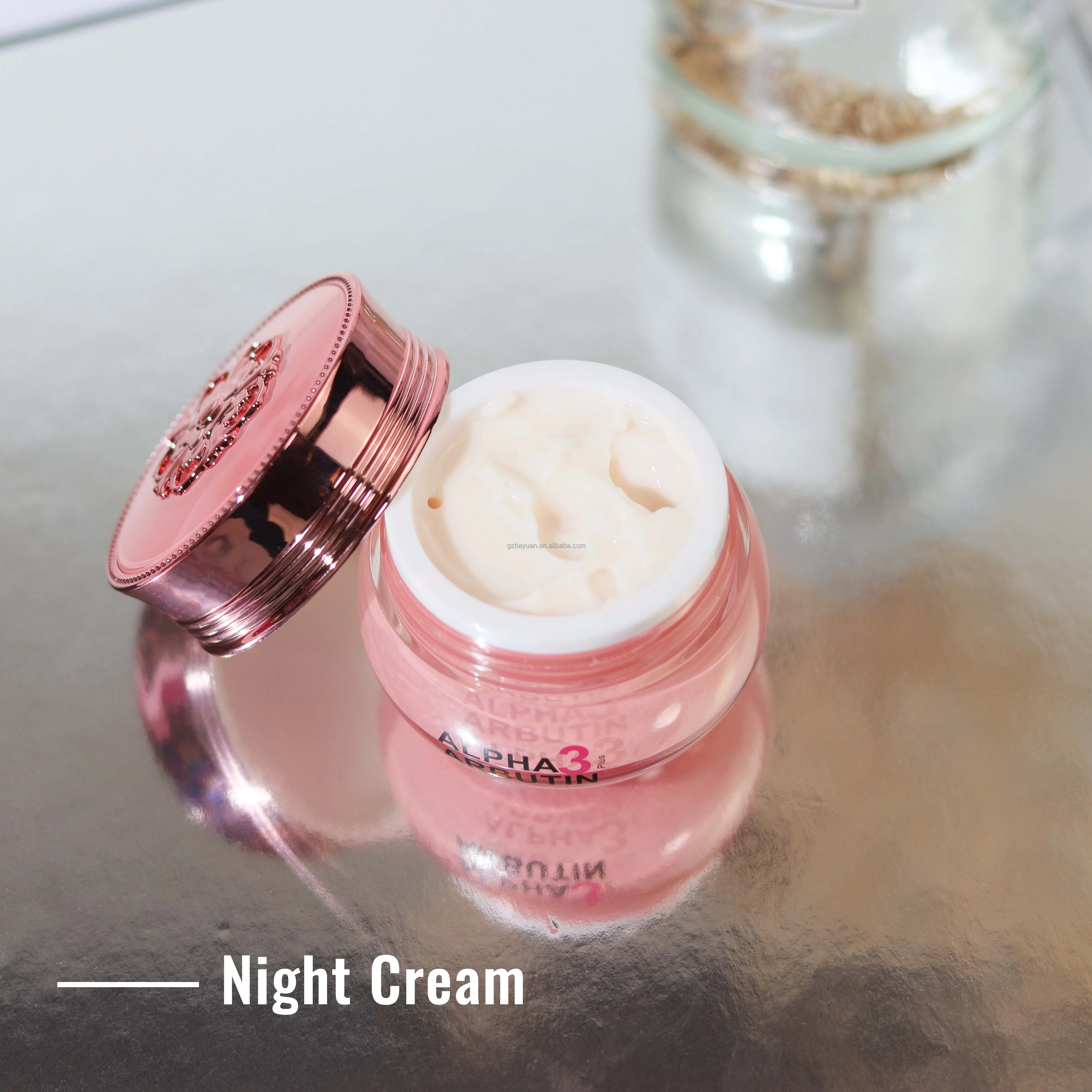 dubai glutathione whitening night cream 𝗗𝗨𝗕𝗔𝗜 𝗚𝗟𝗨𝗧𝗔𝗧𝗛𝗜𝗢𝗡𝗘 𝗪𝗛𝗜𝗧𝗘𝗡𝗜𝗡𝗚 𝗡𝗜𝗚𝗛𝗧  𝗖𝗥𝗘𝗔𝗠💯, 🍁𝟭𝟬𝟬% 𝗢𝗿𝗶𝗴𝗶𝗻𝗮𝗹 𝗔𝗡𝗗 𝗔𝘂𝘁𝗵𝗲𝗻𝘁𝗶𝗰  𝗽𝗿𝗼𝗱𝘂𝗰𝘁𝘀.🍁, 👉অর্ডার করতে দ্রুত ইনবক্স করুন।, 🔶 এটি একটি  ম্যাজিক্যাল ক্রিম.., 🔶 ব্যবহারের ১ম দিন থেকে-ই নিজের স্কিন এর পরিবর্তন main image 1