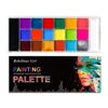 20 colori