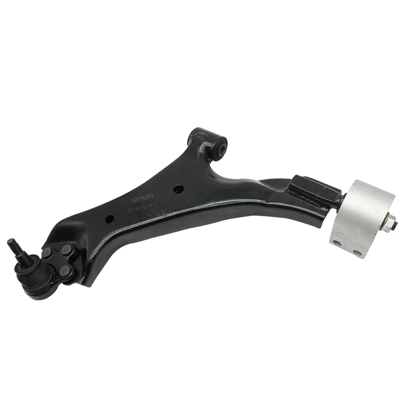 あじ。 Shop 96819161 Auto Parts - Durable Control Arm for Captiva