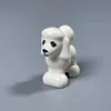 Caniche