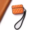 Orange+Black