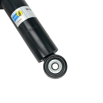 33506890945 Rear Shock Absorber for BMW X4 Xdrive30i 2019-2023