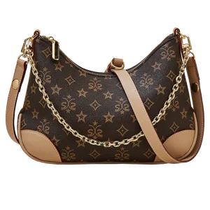 Wholesale 2026 Luxury Women's PU Leather Handbag Female Designer Wallet Handbag Chain Brand Shoulder Crossbody bags