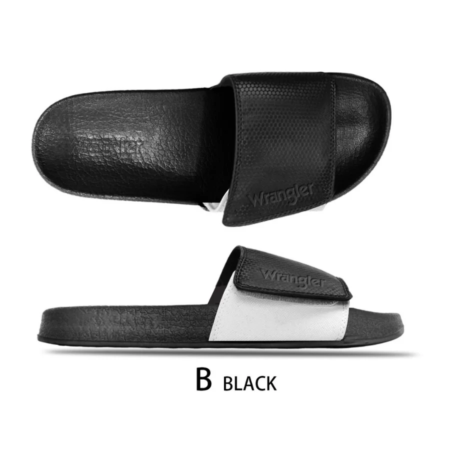 High Quality Slide Sandals For Men Summer Custom Men Slides Outdoor Men  Slippers Slides - Buy Slide Sandals For Men,Custom Men Slides,Men Slippers  Slides Product on 