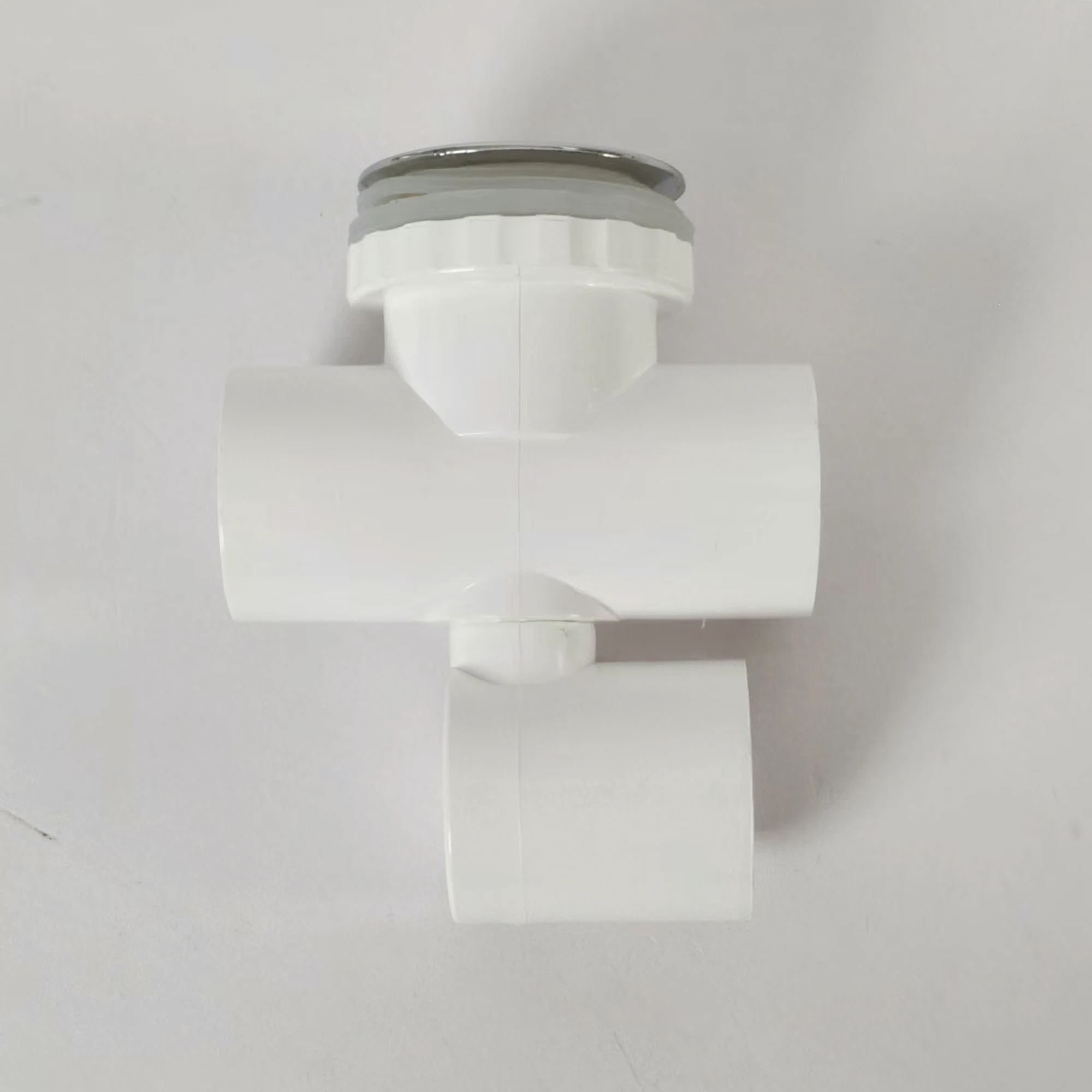 Custom Jacuzzi Jet Tub Assembly Can Be Replaced Or Used For Repair