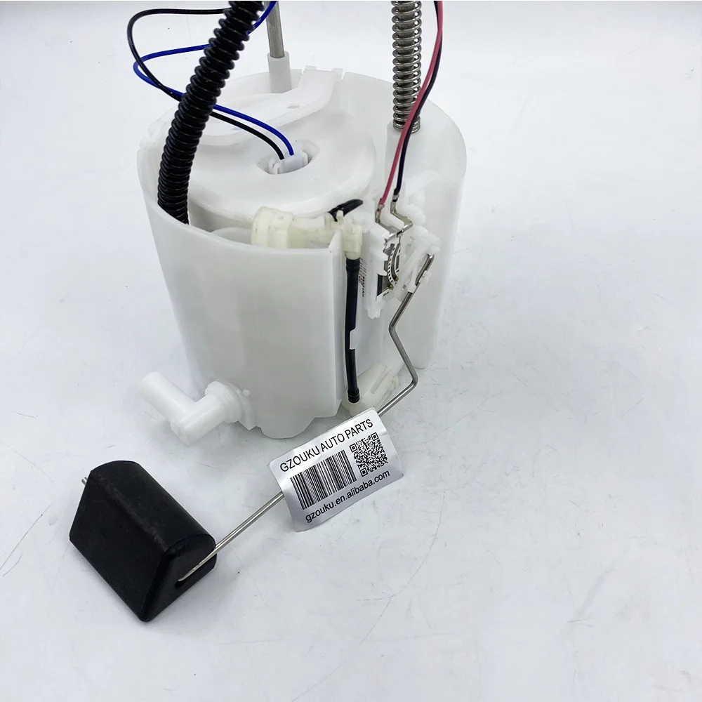 77020-52140 Fuel Pump Assembly for Porte NNP11 77020-0D070