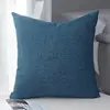 35 Indigo