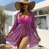 Picture color