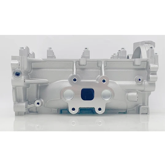 BRAND NEW Engine complete head M1DA AMC910045