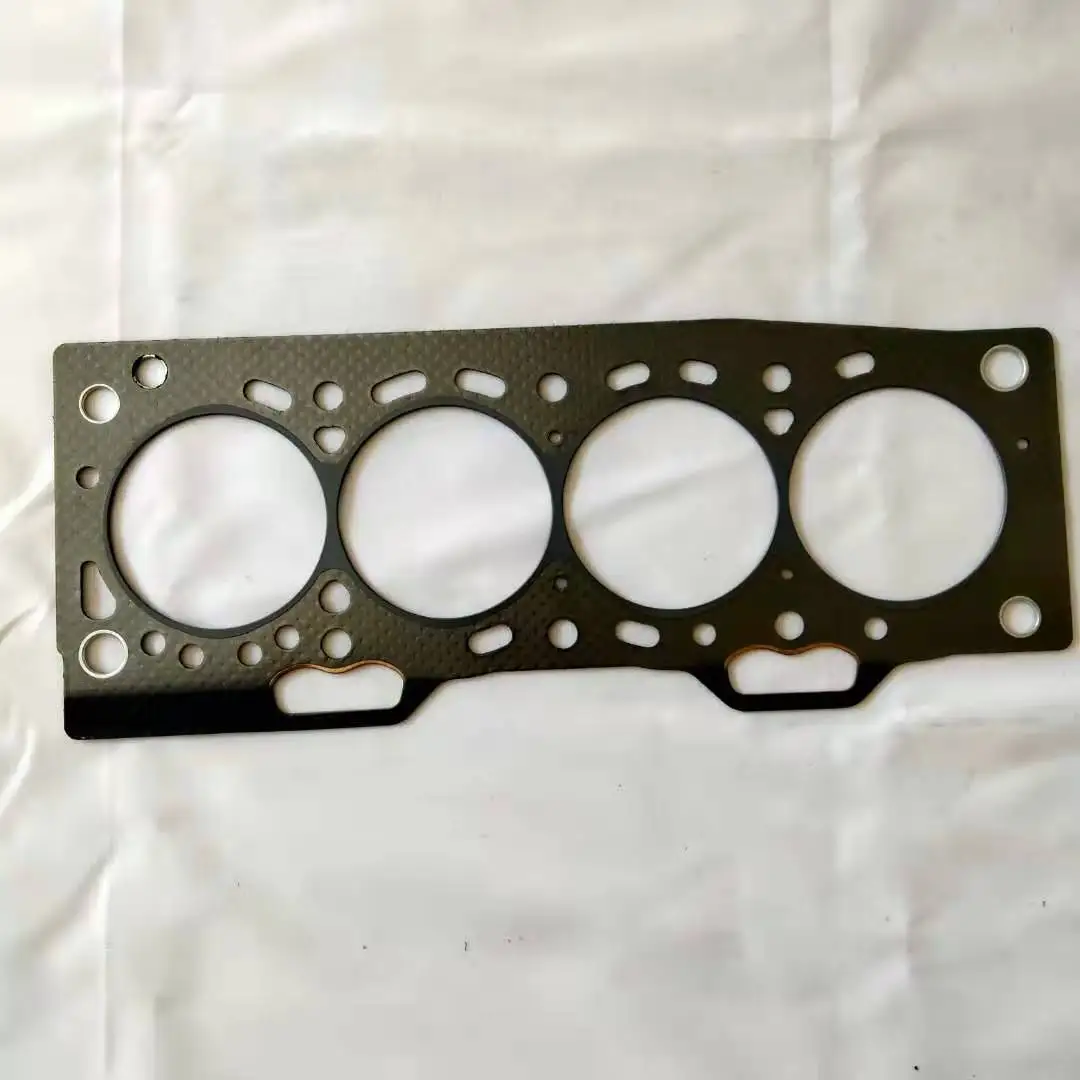 3e 3e-fe Engine Gasket Kit for toyota 3e Cylinder Head Gasket 04111-11024