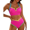 Hot Pink116