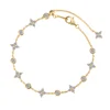 DY150426-S-G-WH