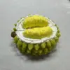 ทุเรียน-170กรัม 20