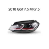2018 MK7.5
