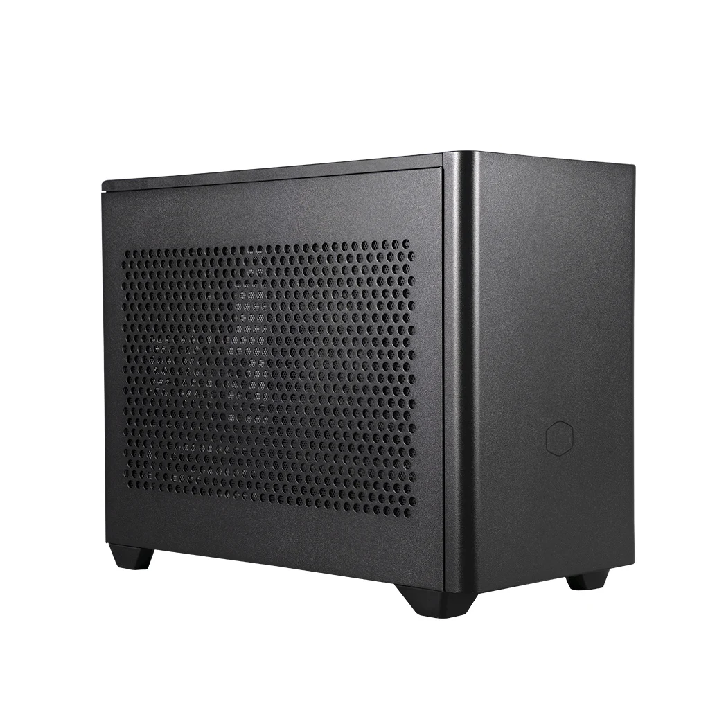 Hot-Sale-Mini-Computer-Case-  