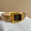 Gold  2