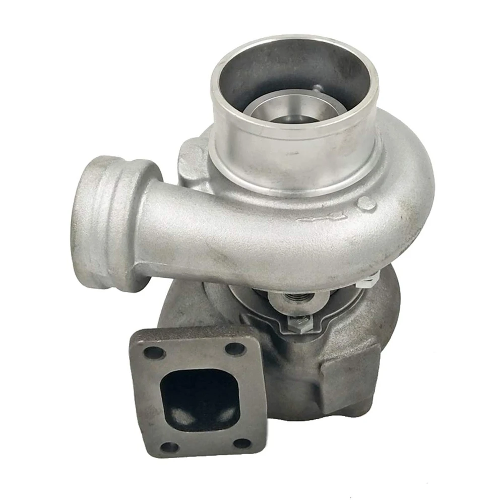 IZUMI Turbocharger 20460945 for Volvo BL60 BL61 BL70 BL71 EC140BLC Wholesale Engine Parts