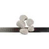 Bianco 20-40mm