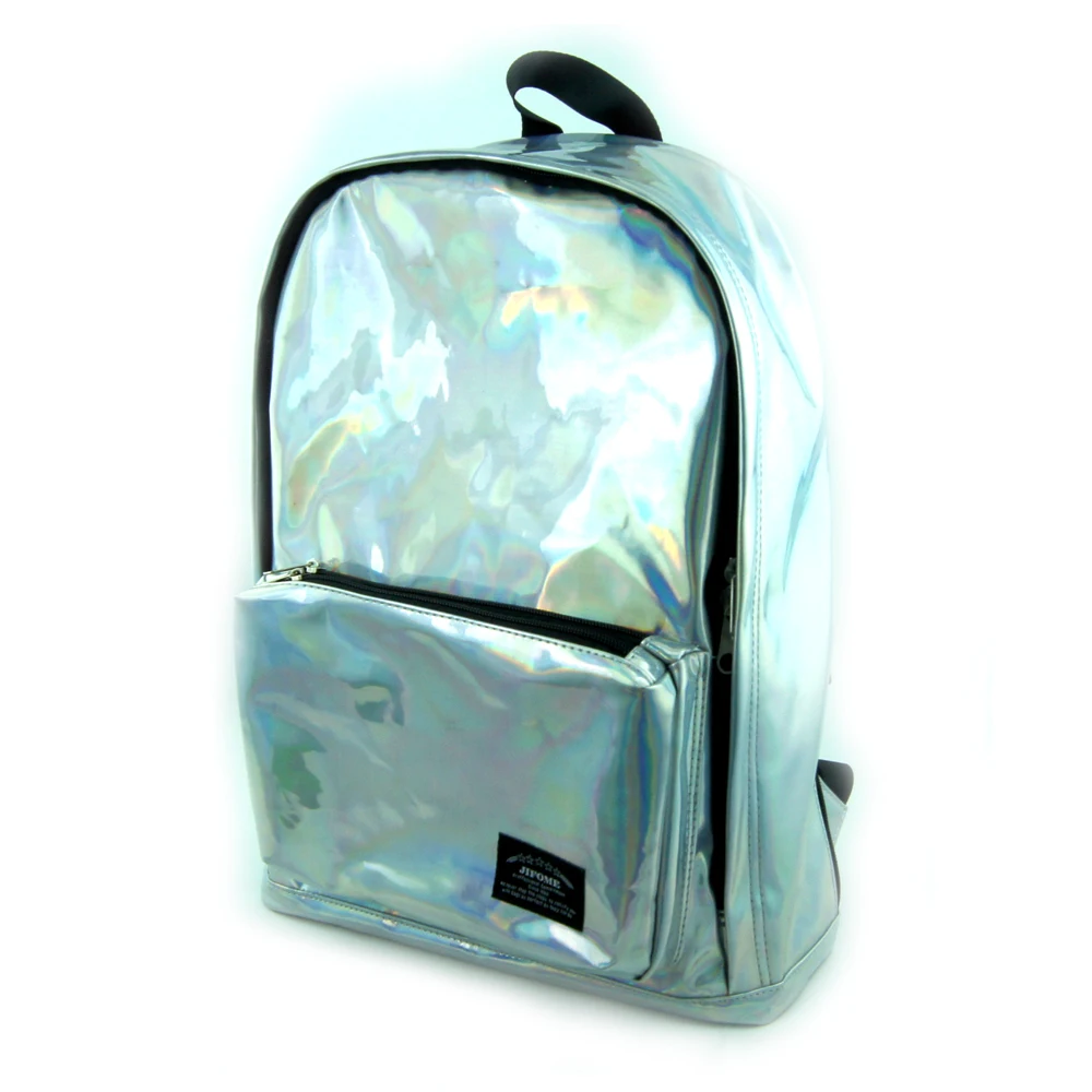 High Quality Durable Using Various Cute To Bags For Girls School