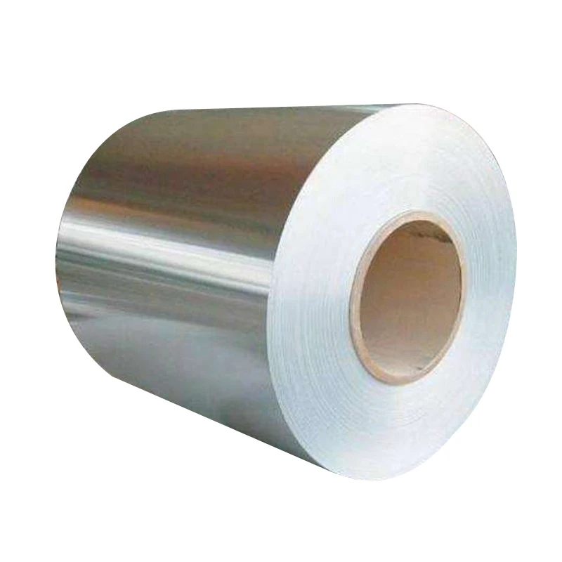 Hot rolled stainless steel coil 201 430 410 202 304 316l stainless steel coil strip/ plate /circle