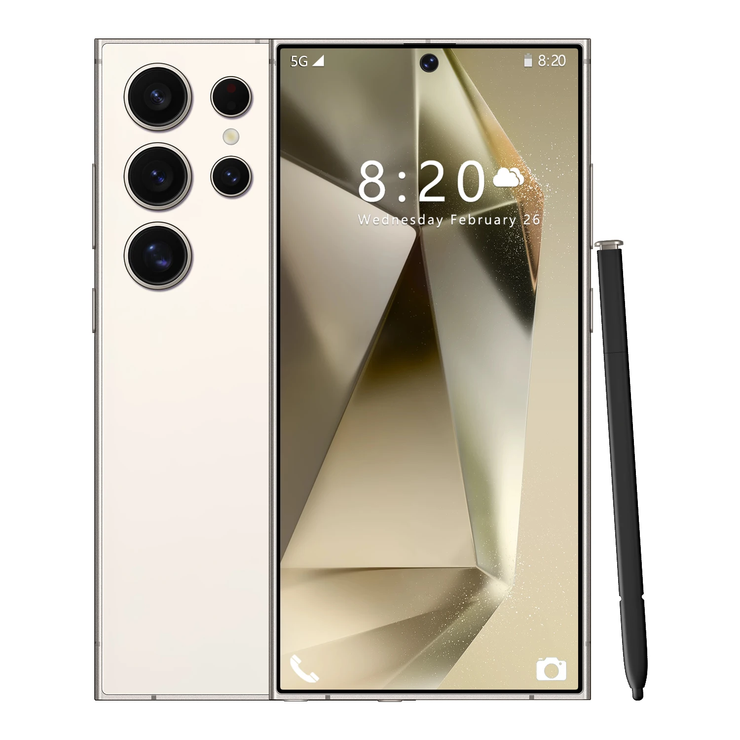 Samsung S21 Ultra Refresh Rate S21 Ultra Note 20 Ultra Display