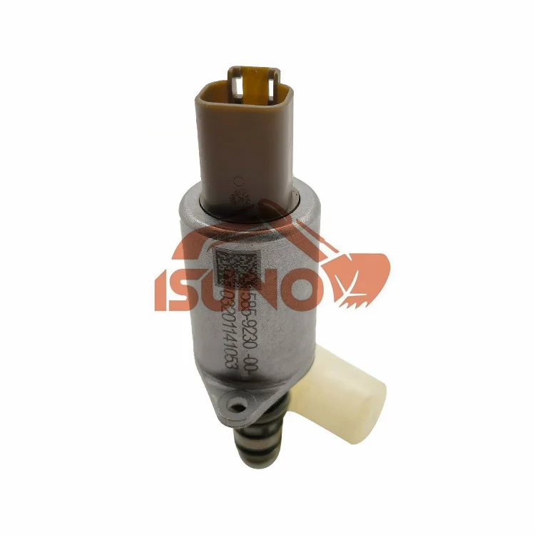 320GC 585-9230  (3)