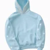 Azul claro