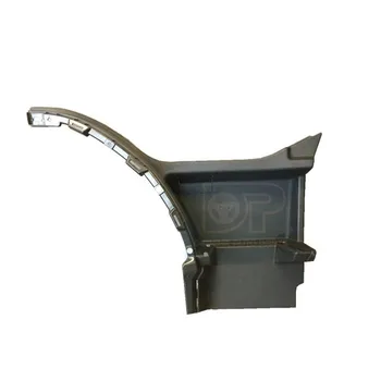 82442329 depehr heavy duty european auto| Alibaba.com