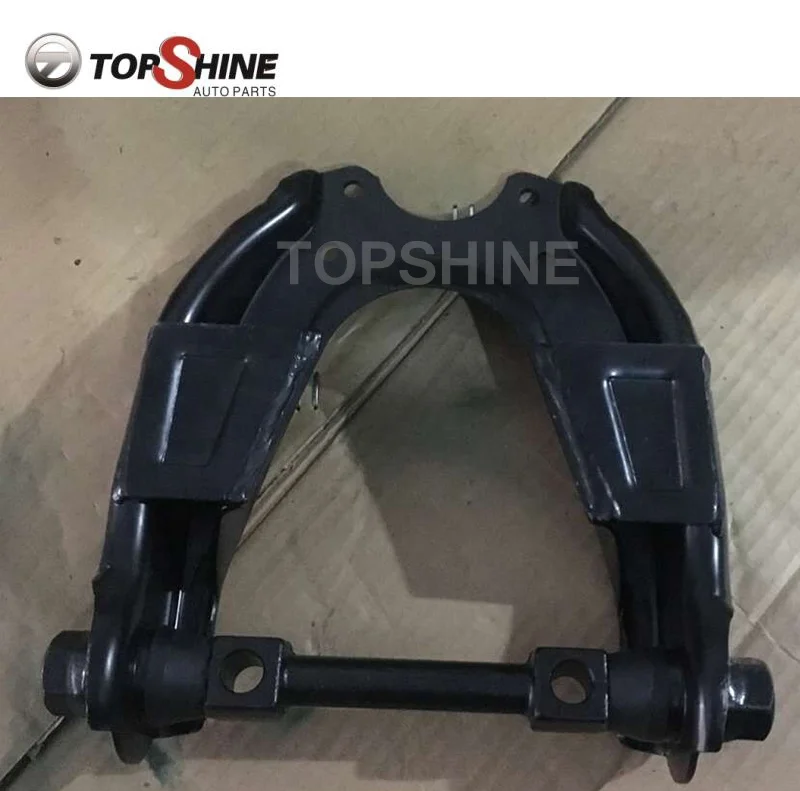 Toyota Control Arm - Durable & Reliable Auto Part