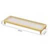 Original color - glass - 60*20*7