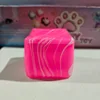 color3